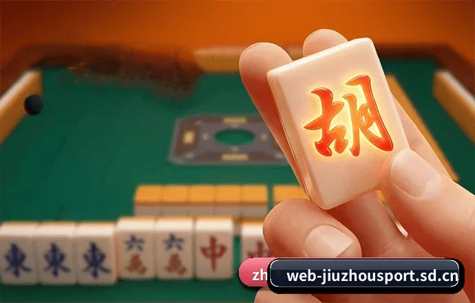 九州体育网页版的发展故事 - 体育资讯内容服务